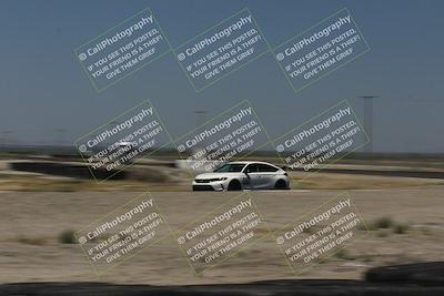 media/May-10-2025-Light Speed Track Events (Sat) [[c99cd30d1b]]/Red Group/Turn 9/